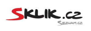 Logo reklamního systému Sklik