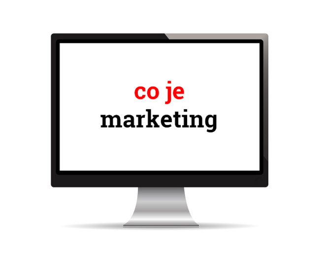 Co je to Demarketing?