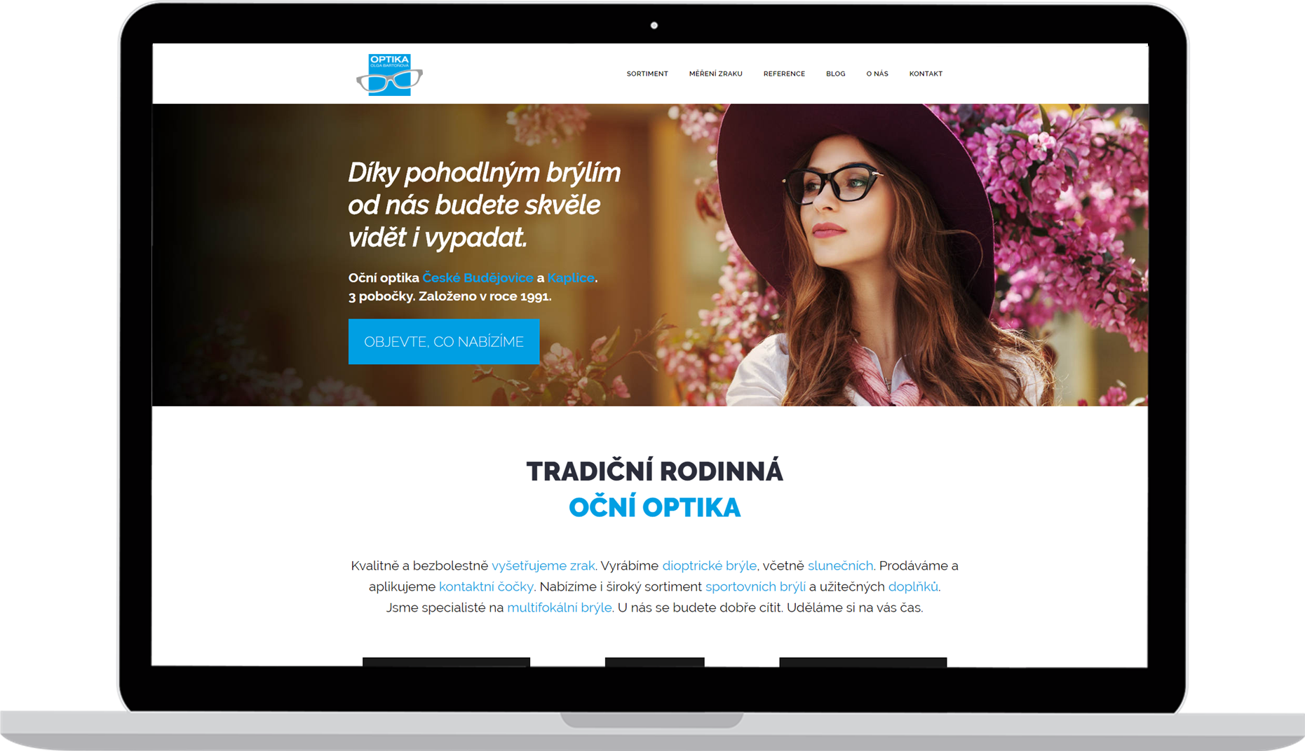 tvorba-webu-optika-olga-bartonova-a