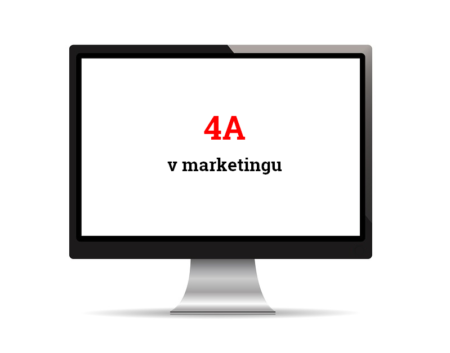 Marketing 4A
