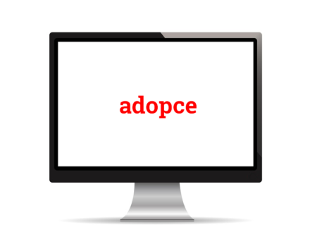 Adopce v marketingu