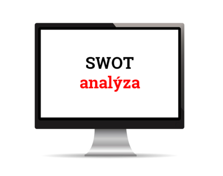 SWOT analýza: příklady a komplexní vysvětlení