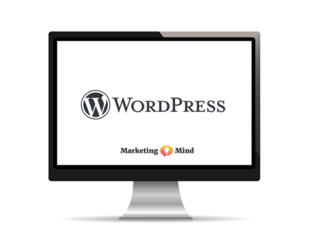 WordPress je výborným nástrojem pro tvorbu webových stránek (prezentací) nejen pro živnostníky, ale i pro malé a střední firmy a projekty či neziskové organizace