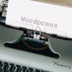 Hosting pro Wordpress Ionos